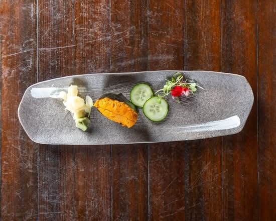 Uni & Toro Hr.