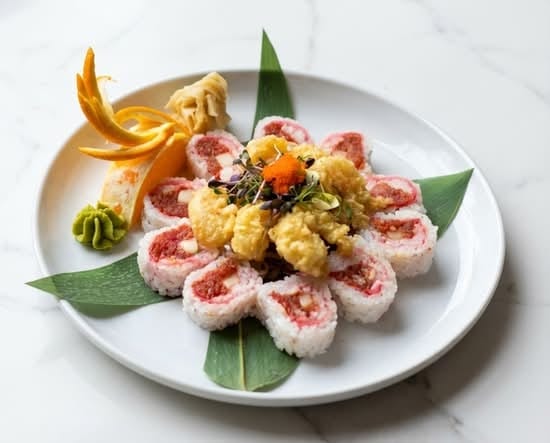 Nemo Roll.