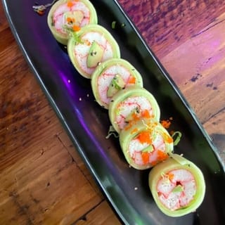 Kani