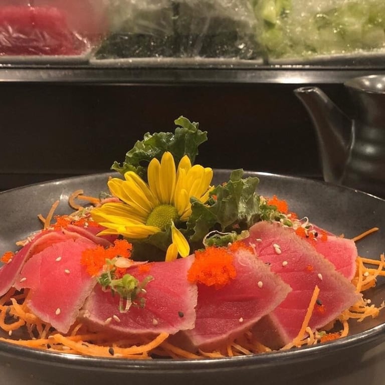 Tuna Specialties You’ll Love
